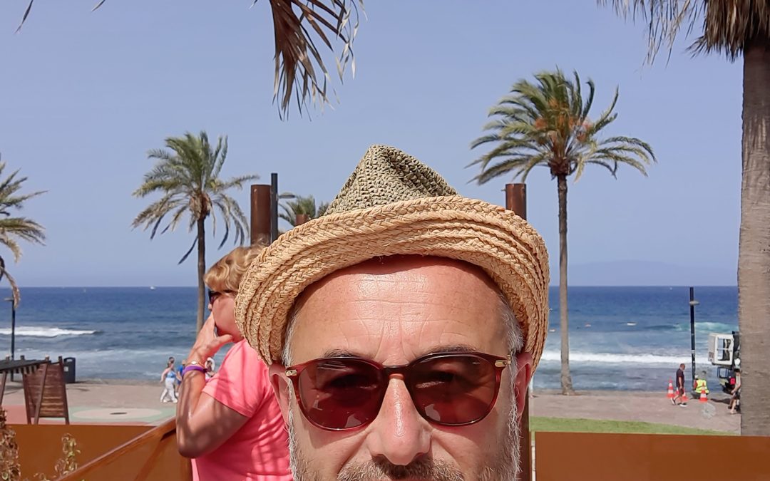 Cruise Myths Busted!