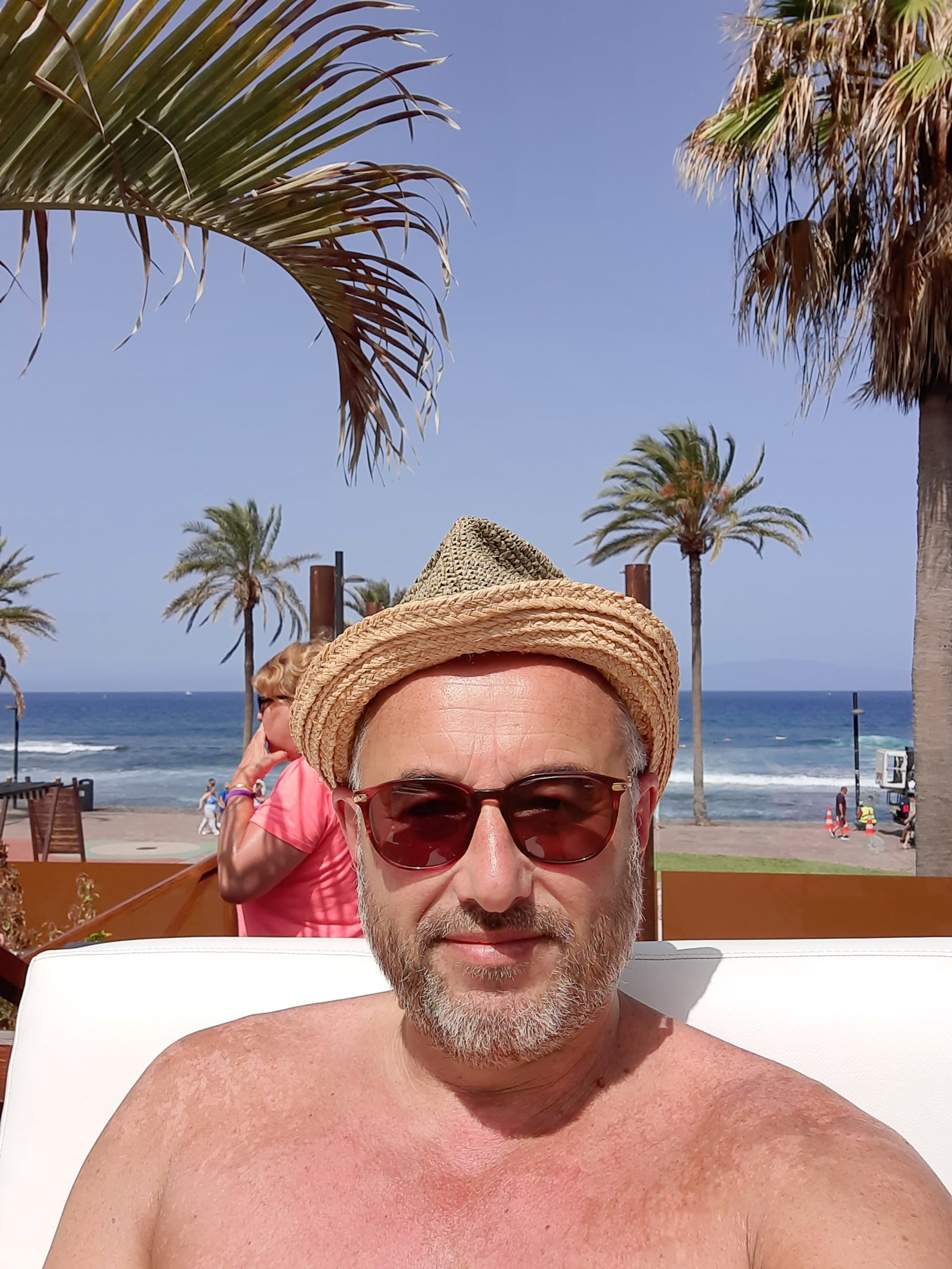 Cruise Myths Busted!